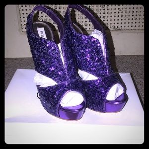 BRAND NEW!!! Steve Madden